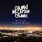 The Other Line - Chunk! No, Captain Chunk! lyrics