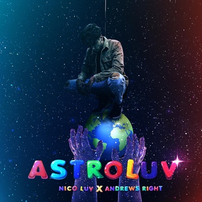 Astroluv