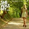 She Was My (feat. Max Gavins) - Rex Regis lyrics