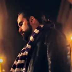 Listen to Torio, watch music videos, read bio, see tour dates & more!