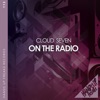 On the Radio - Single