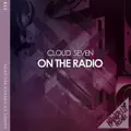 On The Radio