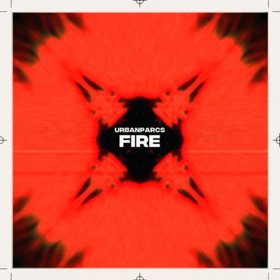 Fire - Single