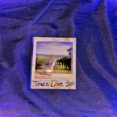 True Love - Single