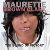 The Sound of Victory - Maurette Brown Clark