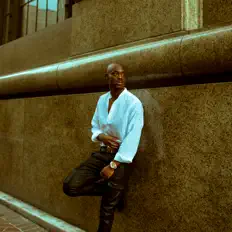 Listen to Kyng E, watch music videos, read bio, see tour dates & more!