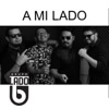 A Mi Lado - Single