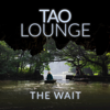 Holy Meditation - Tao Lounge