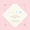 Puzzle Moon - GWSN lyrics