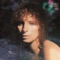Splish Splash - Barbra Streisand lyrics