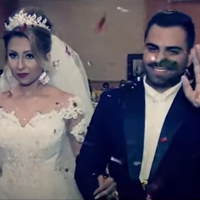 Studio Elite PRO - Ervin Tango