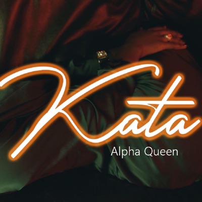 Kata - Single