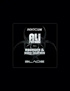 Listen to Ali Payami, watch music videos, read bio, see tour dates & more!