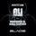 Ali Payami, Aquagen & Warp Brothers-Blade (Ali Payami Original) Ali Payami, Aquagen & Warp Brothers-Blade (Ali Payami Original)