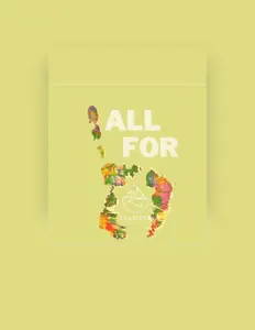 Posłuchaj wykonawcy SEASONS COLLECTIVE, obejrzyj teledyski, przeczytaj biografię, zobacz daty tras koncertowych i nie tylko!