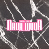 Sexta - Feira Nada Muda - Single - Velton Mc & Dj Pedro Azevedo