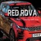 Red Rova (feat. IamB Versa) - Charles J lyrics