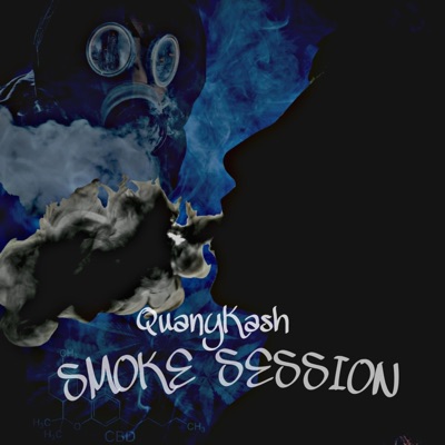 Smoke Session (feat. Souf) - Single