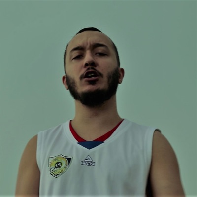 Chuva (feat. Dj Batata Killa) - Single