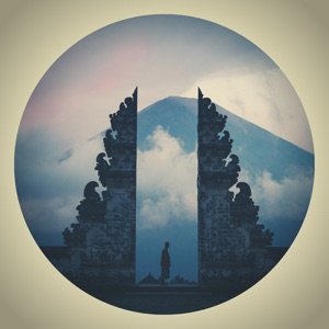 The Way of Bodhisattva