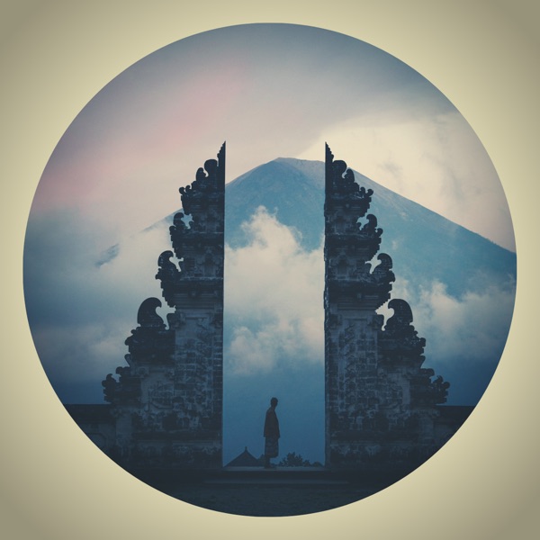 The Way of Bodhisattva