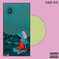 Divinum Amor - Boy Hazy