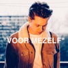 Voor Mezelf - Single