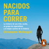 Nacidos para correr - Christopher McDougall