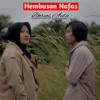 Hembusan Nafas (feat. Aida) - Single