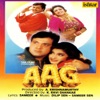 Aankhon Mein Tum Ho