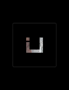 Listen to HNDRK, watch music videos, read bio, see tour dates & more!