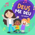 DEUS ME DEU