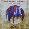 Libertango - Orquesta Argentina de Charangos