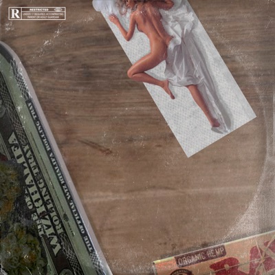 Flora - Single