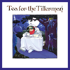 Tea for the Tillerman² - Yusuf / Cat Stevens