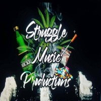 Fed Up - Single - KingD251