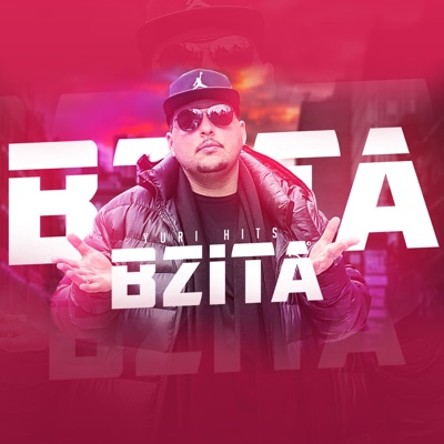 Bzita - Single