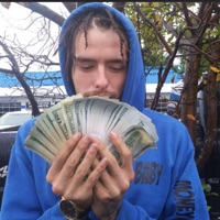 Swerve Dat Bag - Single - Eastside nesto