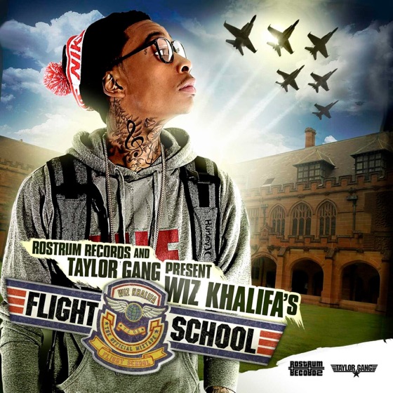 Cover artwork for Never Ever