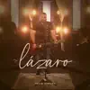 LAZARO