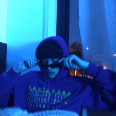 Xq no m llamai - Single