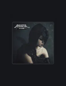 Listen to Animetal The Second, watch music videos, read bio, see tour dates & more!