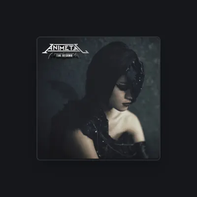 Listen to Animetal The Second, watch music videos, read bio, see tour dates & more!
