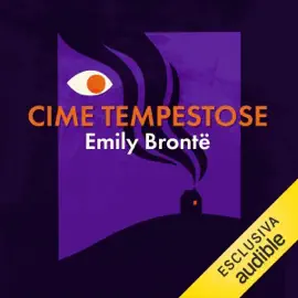 Cime tempestose
