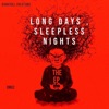 Long Days, Sleepless Nights EP