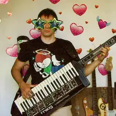 Ascolta Dr Tikov, guarda video musicali, leggi la biografia, vedi le date del tour & altro!