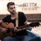 כלום לא טעים - Eldad Cohen & Keren Peles lyrics