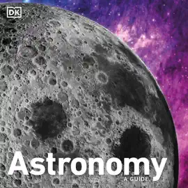 Astronomy: A Guide (Unabridged)