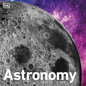 Astronomy: A Guide (Unabridged)