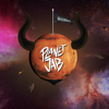 Planet Jab Riddim - EP - Stadic